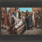 Widow of Nain