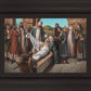 Widow of Nain