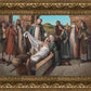 Widow of Nain
