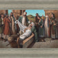 Widow of Nain