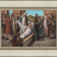 Widow of Nain