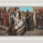 Widow of Nain