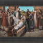 Widow of Nain