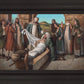 Widow of Nain