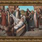 Widow of Nain