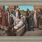 Widow of Nain