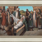 Widow of Nain
