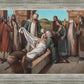 Widow of Nain
