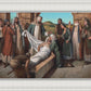 Widow of Nain