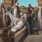 Widow of Nain