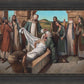 Widow of Nain