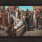 Widow of Nain