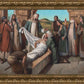 Widow of Nain