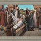 Widow of Nain