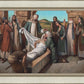 Widow of Nain