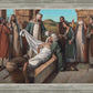 Widow of Nain