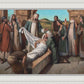 Widow of Nain