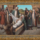 Widow of Nain