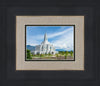 Orem Utah Windows to Eternity