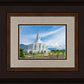 Orem Utah Windows to Eternity