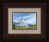 Orem Utah Windows to Eternity