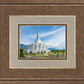 Orem Utah Windows to Eternity