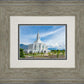 Orem Utah Windows to Eternity