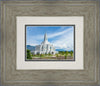 Orem Utah Windows to Eternity