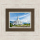 Orem Utah Windows to Eternity