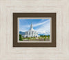 Orem Utah Windows to Eternity