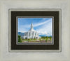 Orem Utah Windows to Eternity