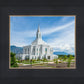 Orem Utah Windows to Eternity