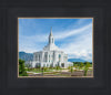 Orem Utah Windows to Eternity