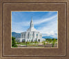 Orem Utah Windows to Eternity