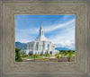 Orem Utah Windows to Eternity