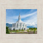 Orem Utah Windows to Eternity