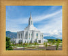 Orem Utah Windows to Eternity