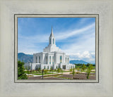 Orem Utah Windows to Eternity