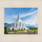 Orem Utah Windows to Eternity