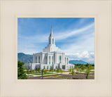 Orem Utah Windows to Eternity