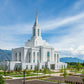 Orem Utah Windows to Eternity