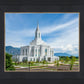 Orem Utah Windows to Eternity