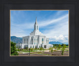 Orem Utah Windows to Eternity