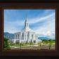Orem Utah Windows to Eternity