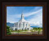 Orem Utah Windows to Eternity