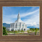 Orem Utah Windows to Eternity