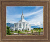 Orem Utah Windows to Eternity