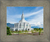 Orem Utah Windows to Eternity