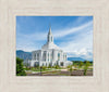 Orem Utah Windows to Eternity