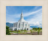 Orem Utah Windows to Eternity